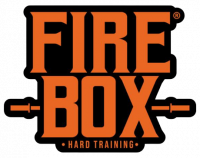 Fire Box_logo